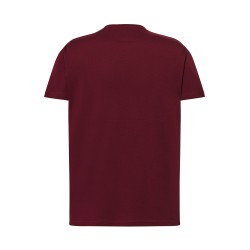 T-shirt mixte - T-shirts à personnaliser - Imprimeur Marseille Textile