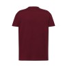 T-shirt mixte - T-shirts à personnaliser - Imprimeur Marseille Textile T-shirt mixte - T-shirts à personnaliser - Imprimeur Marseille Textile