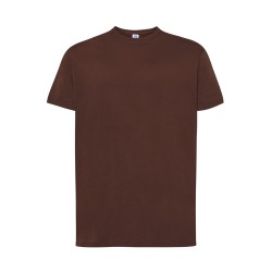 T-shirt mixte - T-shirts à personnaliser - Imprimeur Marseille Textile