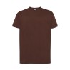 T-shirt mixte - T-shirts à personnaliser - Imprimeur Marseille Textile T-shirt mixte - T-shirts à personnaliser - Imprimeur Marseille Textile