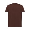 T-shirt mixte - T-shirts à personnaliser - Imprimeur Marseille Textile T-shirt mixte - T-shirts à personnaliser - Imprimeur Marseille Textile