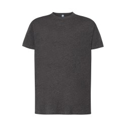 T-shirt mixte - T-shirts à personnaliser - Imprimeur Marseille Textile