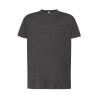 T-shirt mixte - T-shirts à personnaliser - Imprimeur Marseille Textile T-shirt mixte - T-shirts à personnaliser - Imprimeur Marseille Textile