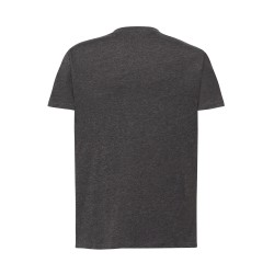 T-shirt mixte - T-shirts à personnaliser - Imprimeur Marseille Textile
