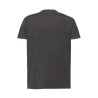 T-shirt mixte - T-shirts à personnaliser - Imprimeur Marseille Textile T-shirt mixte - T-shirts à personnaliser - Imprimeur Marseille Textile