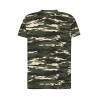 T-shirt mixte - T-shirts à personnaliser - Imprimeur Marseille Textile T-shirt mixte - T-shirts à personnaliser - Imprimeur Marseille Textile