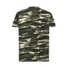 T-shirt mixte - T-shirts à personnaliser - Imprimeur Marseille Textile T-shirt mixte - T-shirts à personnaliser - Imprimeur Marseille Textile