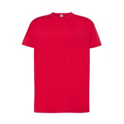 T-shirt mixte - T-shirts à personnaliser - Imprimeur Marseille Textile