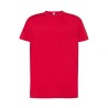 T-shirt mixte - T-shirts à personnaliser - Imprimeur Marseille Textile T-shirt mixte - T-shirts à personnaliser - Imprimeur Marseille Textile