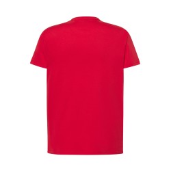 T-shirt mixte - T-shirts à personnaliser - Imprimeur Marseille Textile