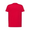 T-shirt mixte - T-shirts à personnaliser - Imprimeur Marseille Textile T-shirt mixte - T-shirts à personnaliser - Imprimeur Marseille Textile