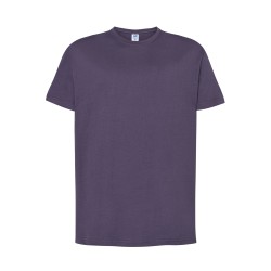 T-shirt mixte - T-shirts à personnaliser - Imprimeur Marseille Textile