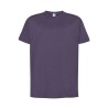 T-shirt mixte - T-shirts à personnaliser - Imprimeur Marseille Textile T-shirt mixte - T-shirts à personnaliser - Imprimeur Marseille Textile