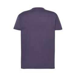 T-shirt mixte - T-shirts à personnaliser - Imprimeur Marseille Textile