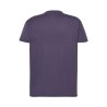 T-shirt mixte - T-shirts à personnaliser - Imprimeur Marseille Textile T-shirt mixte - T-shirts à personnaliser - Imprimeur Marseille Textile