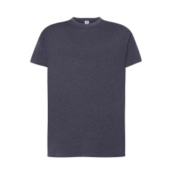 T-shirt mixte - T-shirts à personnaliser - Imprimeur Marseille Textile