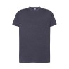 T-shirt mixte - T-shirts à personnaliser - Imprimeur Marseille Textile T-shirt mixte - T-shirts à personnaliser - Imprimeur Marseille Textile