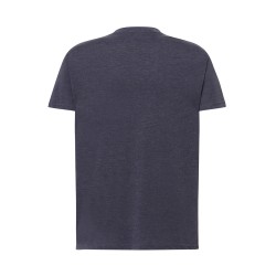 T-shirt mixte - T-shirts à personnaliser - Imprimeur Marseille Textile