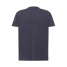T-shirt mixte - T-shirts à personnaliser - Imprimeur Marseille Textile T-shirt mixte - T-shirts à personnaliser - Imprimeur Marseille Textile