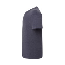 T-shirt mixte - T-shirts à personnaliser - Imprimeur Marseille Textile