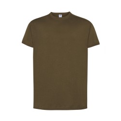 T-shirt mixte - T-shirts à personnaliser - Imprimeur Marseille Textile