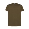 T-shirt mixte - T-shirts à personnaliser - Imprimeur Marseille Textile T-shirt mixte - T-shirts à personnaliser - Imprimeur Marseille Textile
