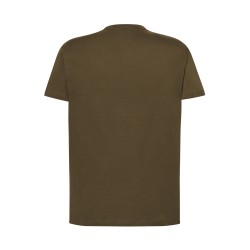 T-shirt mixte - T-shirts à personnaliser - Imprimeur Marseille Textile