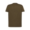 T-shirt mixte - T-shirts à personnaliser - Imprimeur Marseille Textile T-shirt mixte - T-shirts à personnaliser - Imprimeur Marseille Textile