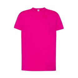 T-shirt mixte - T-shirts à personnaliser - Imprimeur Marseille Textile