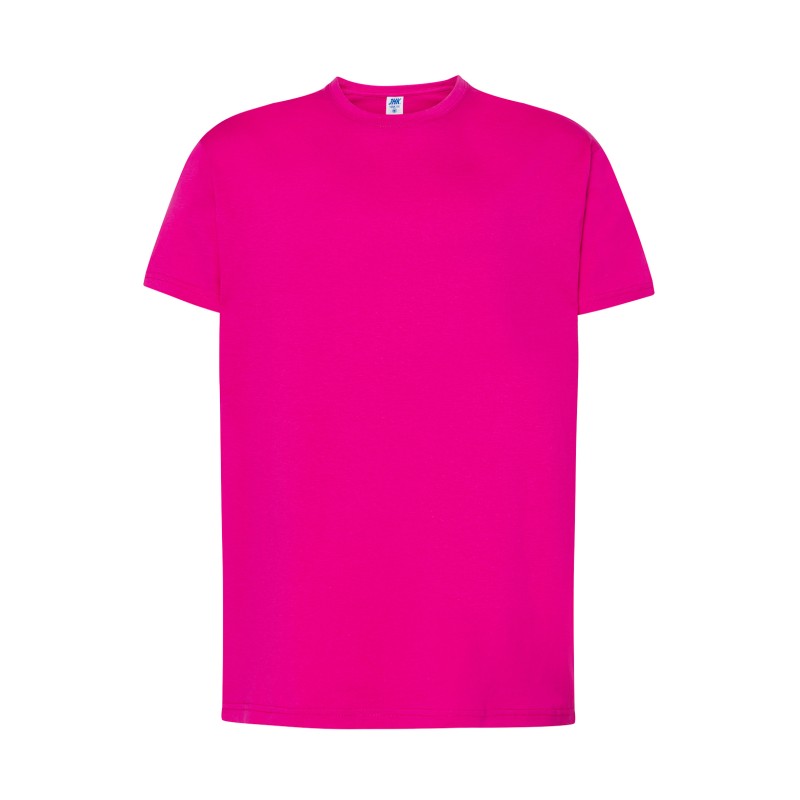 T-shirt mixte - T-shirts à personnaliser - Imprimeur Marseille Textile T-shirt mixte - T-shirts à personnaliser - Imprimeur Marseille Textile