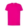 T-shirt mixte - T-shirts à personnaliser - Imprimeur Marseille Textile T-shirt mixte - T-shirts à personnaliser - Imprimeur Marseille Textile