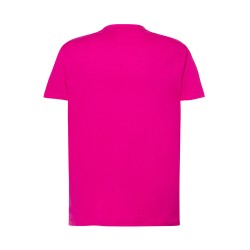 T-shirt mixte - T-shirts à personnaliser - Imprimeur Marseille Textile
