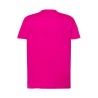 T-shirt mixte - T-shirts à personnaliser - Imprimeur Marseille Textile T-shirt mixte - T-shirts à personnaliser - Imprimeur Marseille Textile