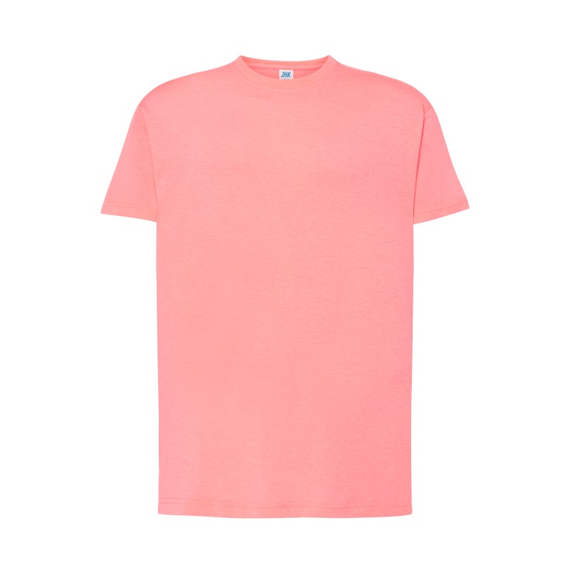 T-shirt mixte - T-shirts à personnaliser - Imprimeur Marseille Textile T-shirt mixte - T-shirts à personnaliser - Imprimeur Marseille Textile