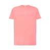 T-shirt mixte - T-shirts à personnaliser - Imprimeur Marseille Textile T-shirt mixte - T-shirts à personnaliser - Imprimeur Marseille Textile
