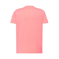 T-shirt mixte - T-shirts à personnaliser - Imprimeur Marseille Textile