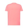 T-shirt mixte - T-shirts à personnaliser - Imprimeur Marseille Textile T-shirt mixte - T-shirts à personnaliser - Imprimeur Marseille Textile