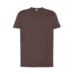 T-shirt mixte - T-shirts à personnaliser - Imprimeur Marseille Textile
