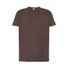 T-shirt mixte - T-shirts à personnaliser - Imprimeur Marseille Textile T-shirt mixte - T-shirts à personnaliser - Imprimeur Marseille Textile