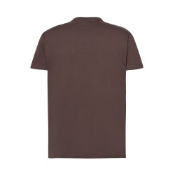 T-shirt mixte - T-shirts à personnaliser - Imprimeur Marseille Textile
