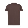 T-shirt mixte - T-shirts à personnaliser - Imprimeur Marseille Textile T-shirt mixte - T-shirts à personnaliser - Imprimeur Marseille Textile