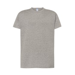 T-shirt mixte - T-shirts à personnaliser - Imprimeur Marseille Textile