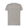 T-shirt mixte - T-shirts à personnaliser - Imprimeur Marseille Textile T-shirt mixte - T-shirts à personnaliser - Imprimeur Marseille Textile