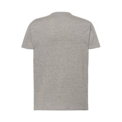 T-shirt mixte - T-shirts à personnaliser - Imprimeur Marseille Textile