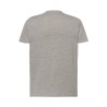 T-shirt mixte - T-shirts à personnaliser - Imprimeur Marseille Textile T-shirt mixte - T-shirts à personnaliser - Imprimeur Marseille Textile