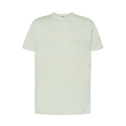 T-shirt mixte - T-shirts à personnaliser - Imprimeur Marseille Textile