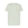 T-shirt mixte - T-shirts à personnaliser - Imprimeur Marseille Textile T-shirt mixte - T-shirts à personnaliser - Imprimeur Marseille Textile
