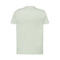 T-shirt mixte - T-shirts à personnaliser - Imprimeur Marseille Textile