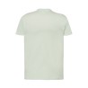 T-shirt mixte - T-shirts à personnaliser - Imprimeur Marseille Textile T-shirt mixte - T-shirts à personnaliser - Imprimeur Marseille Textile