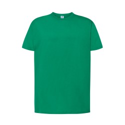 T-shirt mixte - T-shirts à personnaliser - Imprimeur Marseille Textile